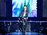 SE7EN COMPLETE STYLE (LIVE in TOKYO BAY NK HALL-THE ONE,CRAZY-)
