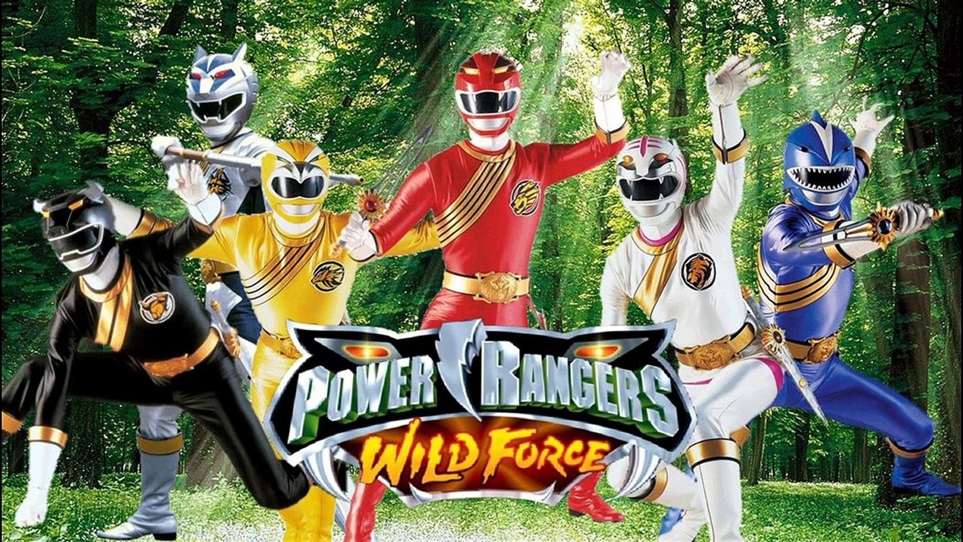 могучие дикие. могучие рейнджеры: дикий мир 2002. могучие дикие. Power rangers wild force. Power rangers wild force.