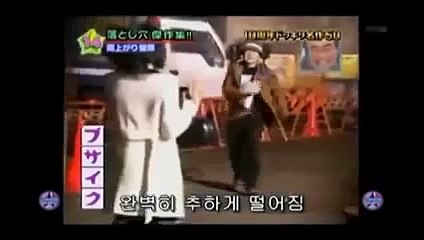 Funny Videos Funny Fails Funny Pranks Positive or Japanese comedy P2