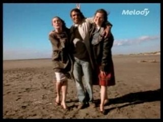 Julien Clerc - Si J'etais Elle