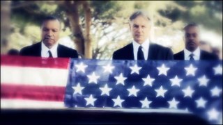 NCIS || Tibbs || How Do I Live Without You [FULL]