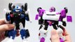 또봇 미니 c w 변신 자동차 로봇 장난감 동영상 Tobot Robot Car Toys робот Игрушки のロボット おもちゃ 또봇 11기 12기 13기 14기 전체 차