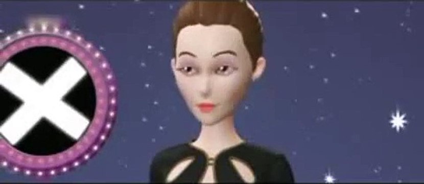 크레이지21††≪ＳＬＤＢ７。Ｃ0Ｍ≫코리아카지노