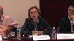 Mathilde LEMOINE (Les Gracques) | 1er forum des think tanks