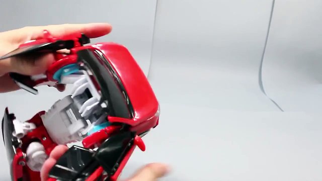 또봇 z 어드벤처 장난감 자동차로 14기 13기 12기 전체 Tobot Robot Car Toys おもちゃ мультфильмы про машинки Игрушки 차