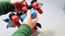 또봇 w 로봇 장난감 자동차로 변신 동영상 Tobot Robot Car Toys робот Игрушки のロボット おもちゃ 또봇 11기 12기 13기 14기 전체 차