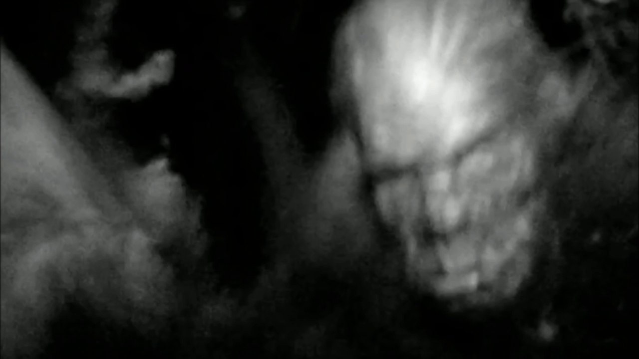 Real Bigfoot Captured on Camera 2014 (BIGFOOT EVIDENCE)