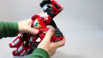 또봇 r 로봇 장난감 자동차로 변신 동영상 Tobot Robot Car Toys робот Игрушки のロボット おもちゃ 또봇 11기 12기 13기 14기 전체 차