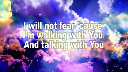 Light of the World - Hillsong Kids (Live)