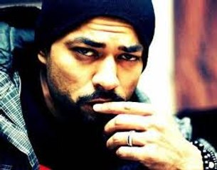 Bohemia ft Haji Springer LAMBORGINI Official Video 2015 Full HD Song watch online video