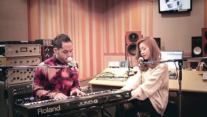 Icona Pop - I Love It (Matt Cab & Maco Tokyo Cover)