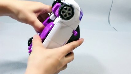 또봇 w 안티플레임 로봇으로 변신 장난감 14기 13기 12기 11기 전체 Tobot Robot Car Toys おもちゃ Игрушки 차