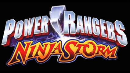 SentaiFive's Power Rangers Top 10 Theme Songs