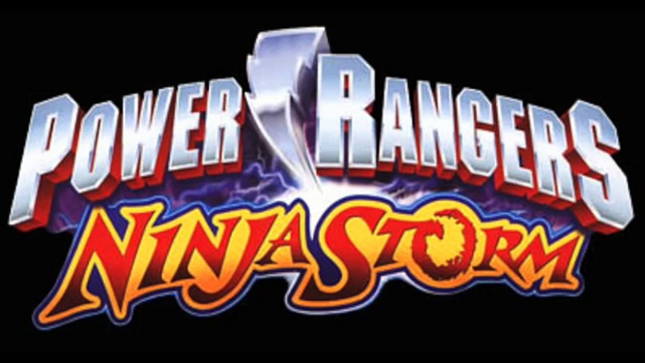 SentaiFive's Power Rangers Top 10 Theme Songs