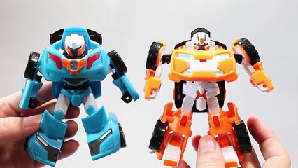 또봇 미니 x y 변신 자동차 로봇 장난감 동영상 Tobot Robot Car Toys робот Игрушки のロボット おもちゃ 또봇 11기 12기 13기 14기 전체 차