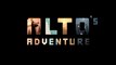 Alto’s Adventure - Trailer - Out now on the App Store