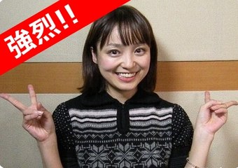 声優 金田朋子 ドッキリ リアクションが面白すぎる 女版・江頭2:50!?　金田朋子の“やりすぎない”ぶっとび芸