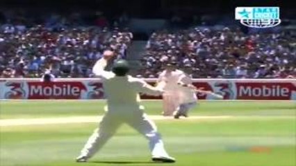 10 Funniest Moments in Cricket | Best Compilation