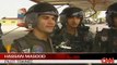 Pakistan female fighter pilots break down barriers - CNN report