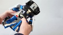 또봇C 변신 자동차 로봇 장난감 동영상 Tobot Robot Car Toys робот Игрушки のロボット おもちゃ 또봇 11기 12기 13기 14기 전체 차