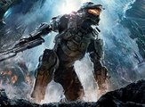 Halo: The Masterchief Collection