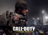 Call of Duty Advanced Warfare, Gameplay E3 2014