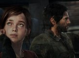 The Last of Us Remastered, Tráiler E3 2014
