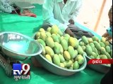 Now, get mangoes in all seasons - Tv9 Gujarati