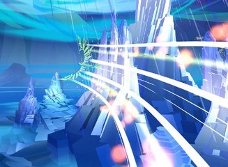 Entwined, Tráiler de lanzamiento E3 2014