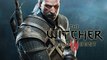 The Witcher 3, Gameplay