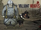 Valiant Hearts, DeveloperDiary