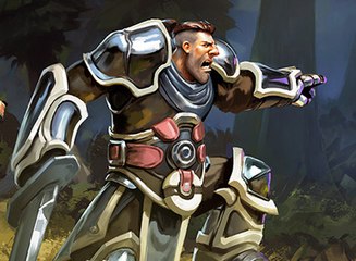 The Settlers, Kingdoms of Anteria, Tráiler presentación