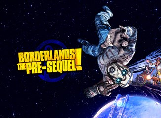 Borderlands: The Pre-Sequel!, Consejos de Jack para sobrevivir en la Luna
