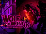 The Wolf Among Us, Episodio Final (OJO SPOILERS)