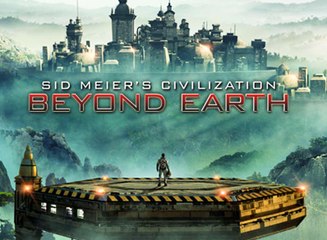 Civilization: Beyond Earth