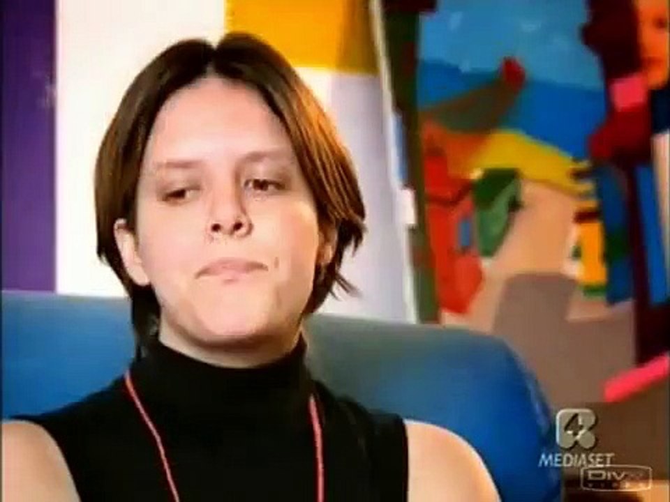 Ambrogio Fogar l'ultimo Eroe parte 1 \ 6