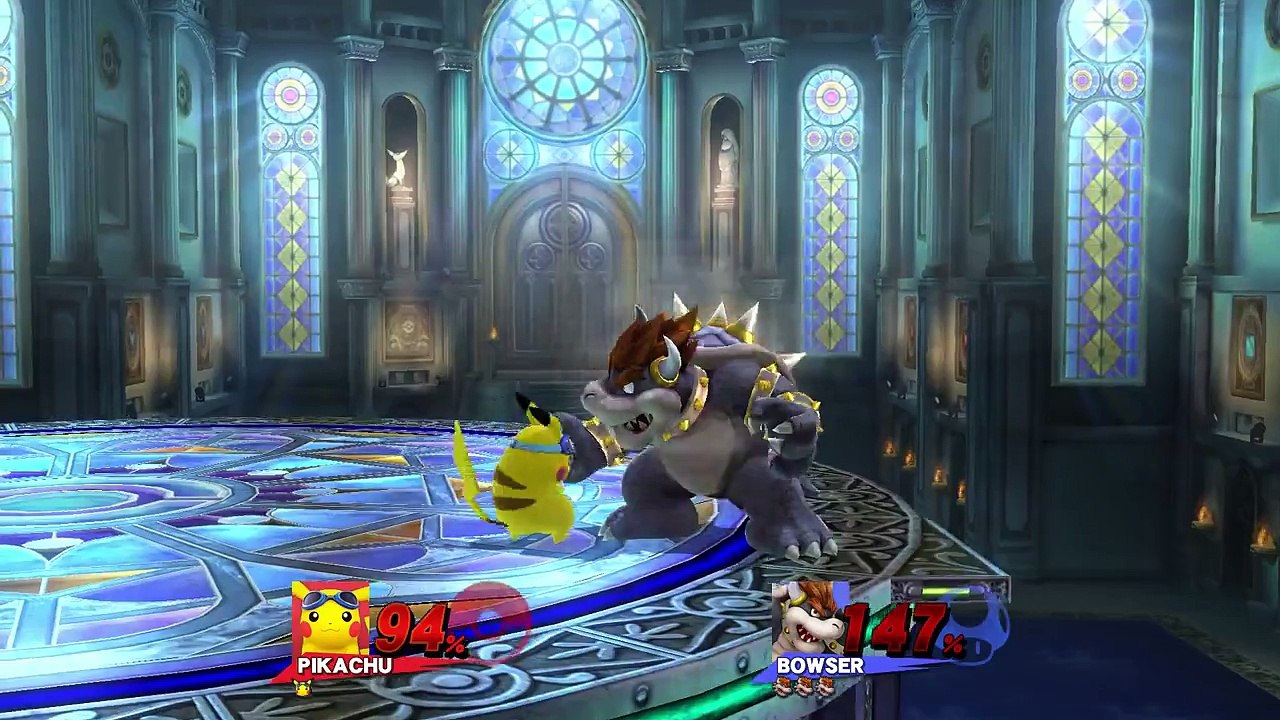 Super-Smash-Bros.-for-Wii-U---Win(d)boxes
