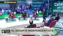 laSexta Noche (05-09-2015) Ada Colau 1