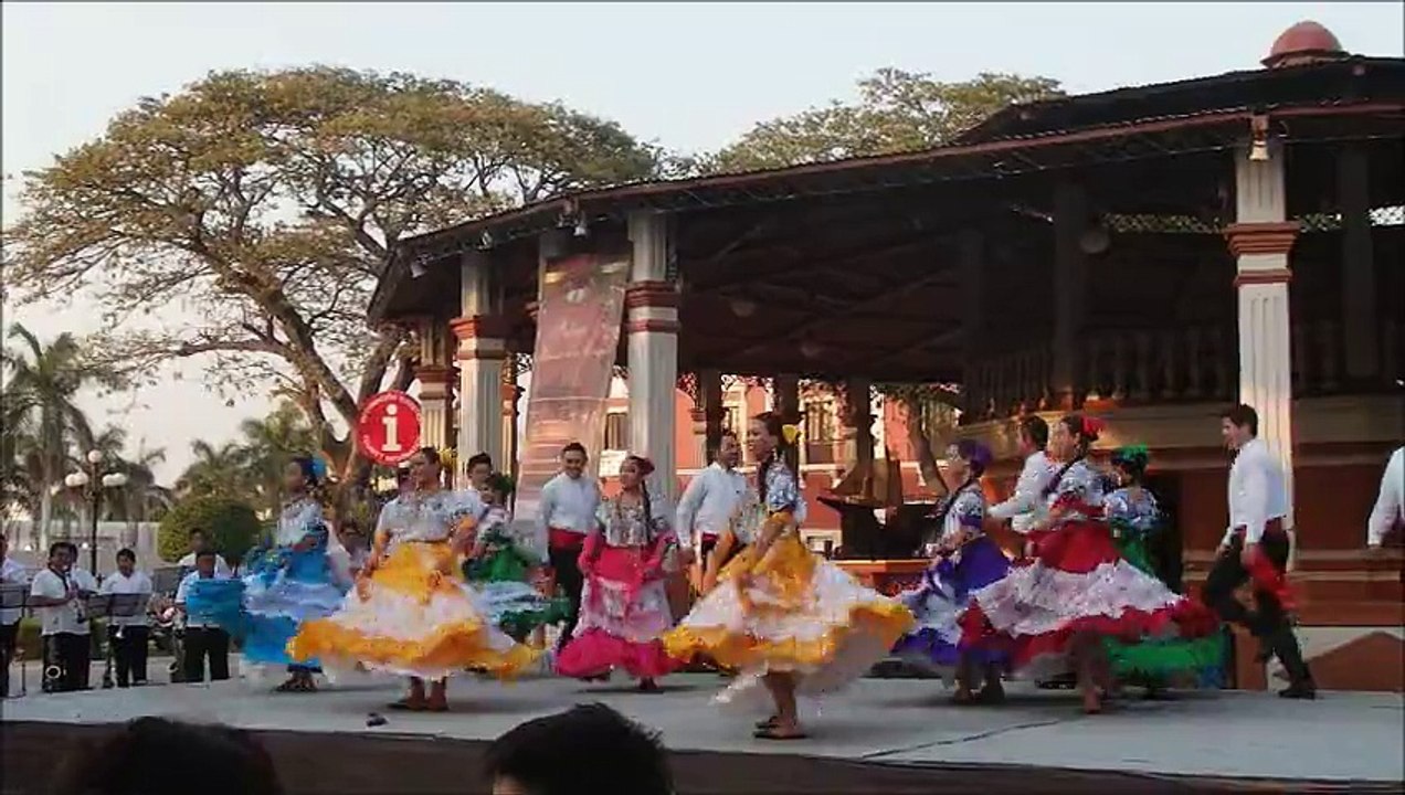 Campeche 2