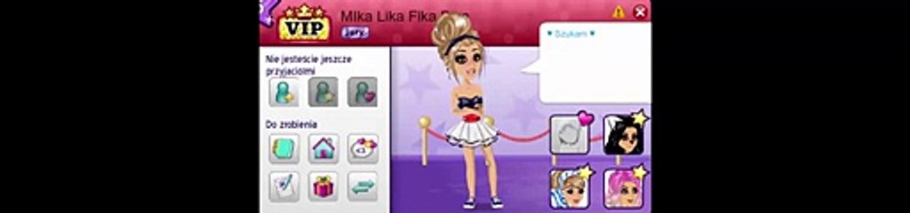 Piosenki-pasujce-(moim-zdaniem)-do-Postaci-z