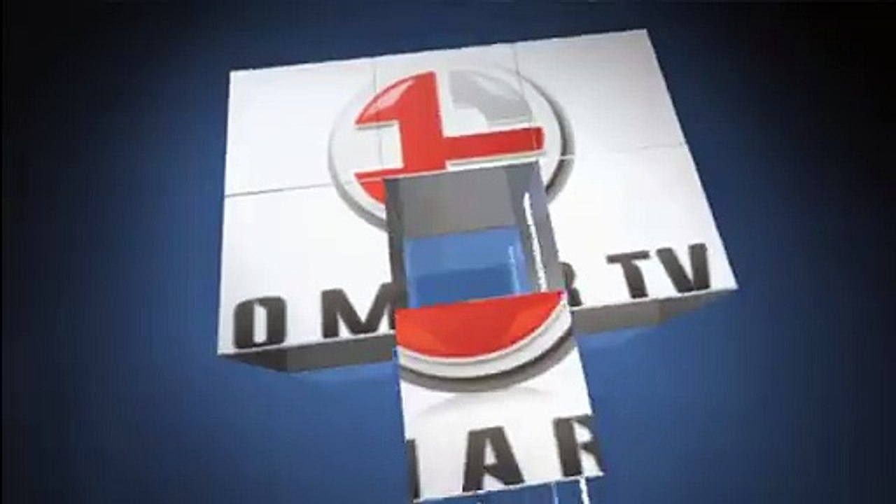 Montpellier Handball 34 - 30 HBC Nantes