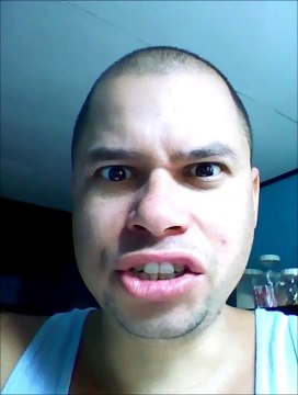 Speaking about father John Corapi of the Catholic Church and update