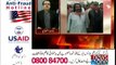 Dr.Shahid Masood dedicates funny Indian clip to arrested high profile politicians