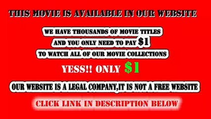 Reasonable Doubt ™  2014  Full Movie HD