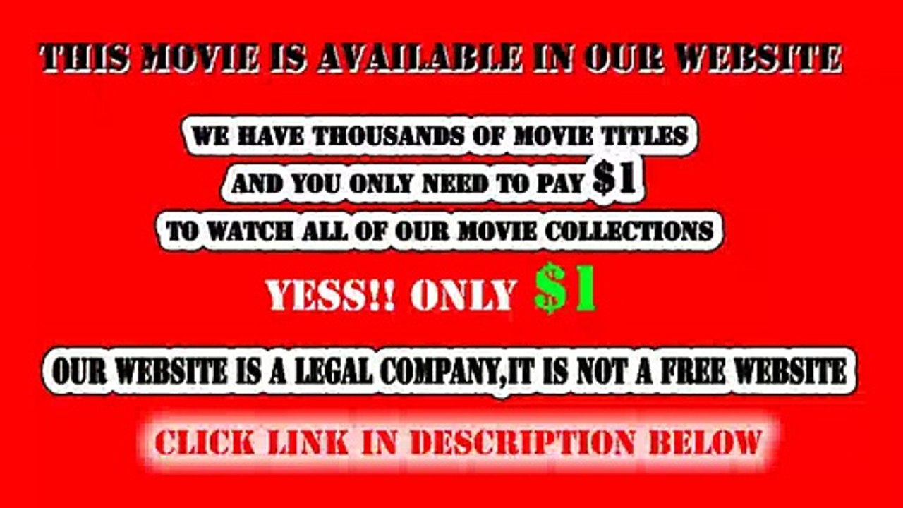 Reasonable Doubt ™  2014  Full Movie HD