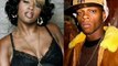 Best Collabo  Papoose Feat. Remy Ma - Bonnie & Clyde