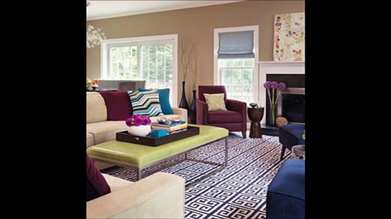 Interior Designers Calabasas