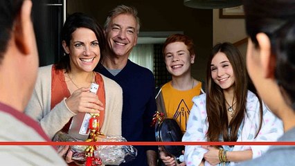 Nachbarn süß-sauer Bande annonce Vost FR ( 2014 )