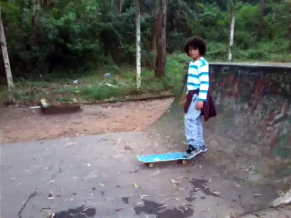 SKT vs FNC | MSI 2015 Group Stage | Fnatic vs SKT T1 | FNC vs SKT T1 | SKT T1 Bang Lucian