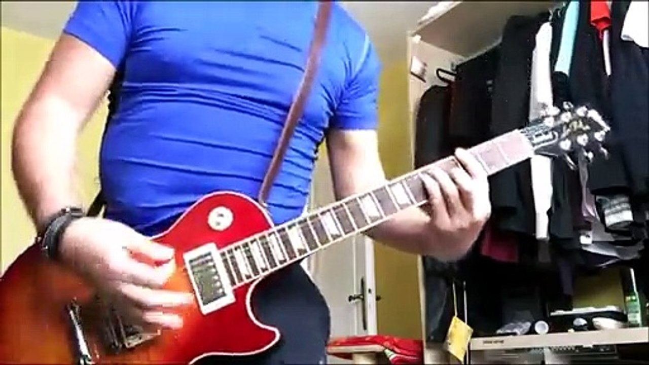 Dolly - Je n'veux pas rester sage